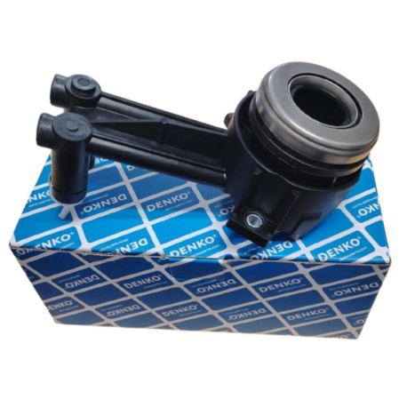 Collarin Embrague Hidraulico Ford Ecosport/Fiesta/Ka 1.6L