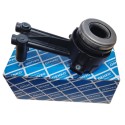 Collarin Embrague Hidraulico Ford Fiesta Balita Ka 1.6L