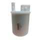 Filtro De Gasolina para Hyundai Elantra 1.6 L y 2.0 L