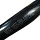 Tubo de Agua Honda Civic Emotion 06-12