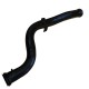 Tubo de Agua Honda Civic Emotion 06-12
