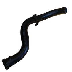 Tubo de Agua Honda Civic Emotion 06-12