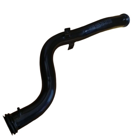 Tubo de Agua Honda Civic Emotion 06-12