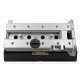 Tapa Valvulas Aluminio Chevrolet Optra Limited 1.8Lts