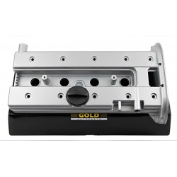 Tapa Valvulas Aluminio Chevrolet Optra Limited 1.8Lts