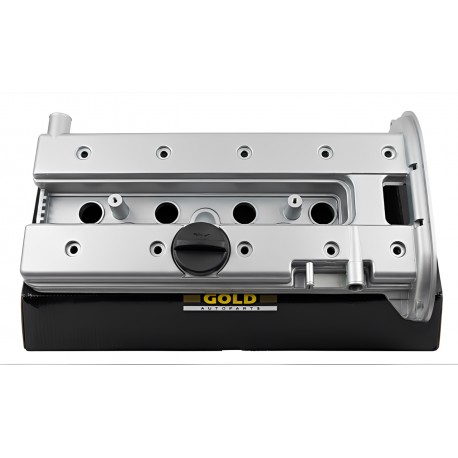 Tapa Valvulas Aluminio Chevrolet Optra Limited 1.8Lts