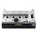 Tapa Valvulas Aluminio Chevrolet Optra Limited 1.8Lts