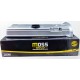 Tapa Valvulas Aluminio Chevrolet Optra Limited 1.8Lts