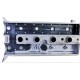 Tapa Valvulas Aluminio Chevrolet Optra Limited 1.8Lts