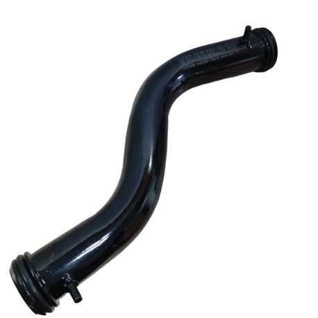 Tubo de Agua Honda Fit 09-16 L15 4 Bobinas