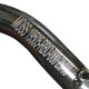 Tubo de Agua Honda Fit 09-16 L15 4 Bobinas
