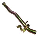 Tubo de Agua Honda Civic 1.7 L 2001-2005