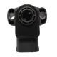 Sensor TPS Ford F150-250-350 / Explorer / Expediion / Sport Trac /Mustang