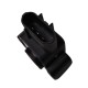 Sensor TPS Ford F150-250-350 / Explorer / Expediion / Sport Trac /Mustang