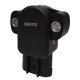 Sensor TPS Ford F150-250-350 / Explorer / Expediion / Sport Trac /Mustang