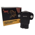 Sensor TPS F150-250-350 Explorer Expediion Sport Trac