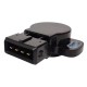 Sensor TPS Mitsubishi Lancer Signo CK 1.3 1.5 Montero Eclips