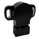 Sensor TPS Mitsubishi Lancer Signo CK 1.3 1.5 Montero Eclips