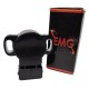 Sensor TPS Mitsubishi Lancer Signo CK 1.3 1.5 Montero Eclips