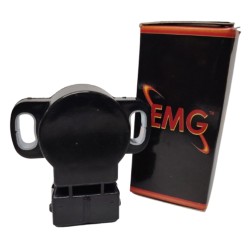 Sensor TPS Mitsubishi Lancer Signo CK 1.3 1.5 Montero Eclips
