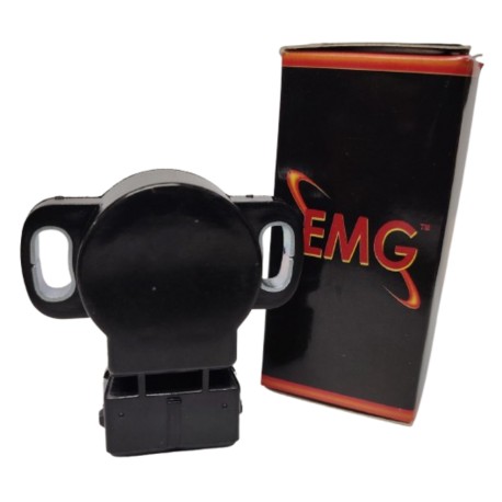 Sensor TPS Mitsubishi Lancer Signo CK 1.3 1.5 Montero Eclips