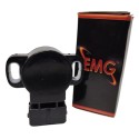 Sensor TPS Mitsubishi Lancer Signo CK 1.3 1.5 Montero Eclips