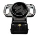 Sensor TPS Mitsubishi Lancer Signo CK 1.3 1.5 Montero Eclips