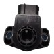Sensor TPS Ford Explorer /Ranger / B4000 Motor 4.0 OHV Aerostar