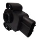 Sensor TPS Ford Explorer /Ranger / B4000 Motor 4.0 OHV Aerostar