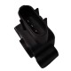 Sensor TPS Ford Explorer /Ranger / B4000 Motor 4.0 OHV Aerostar
