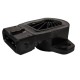 Sensor Tps Mitsubishi Montero Space Wagon Galant
