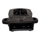 Sensor Tps Mitsubishi Montero Space Wagon Galant