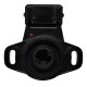 Sensor Tps Mitsubishi Montero Space Wagon Galant