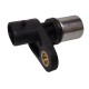 Sensor Cigueñal Trailblazer 4.2 Astra 2.2 Cavalier 2.4