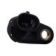 Sensor Cigueñal Trailblazer 4.2 Astra 2.2 Cavalier 2.4