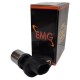 Sensor Cigueñal Trailblazer 4.2 Astra 2.2 Cavalier 2.4