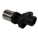 Sensor Cigueñal Trailblazer 4.2 Astra 2.2 Cavalier 2.4