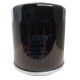 Filtro Aceite Toyota Camry 2.2 2.4 Celica 1.6-1.8-2.0-2.2