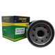 Filtro Aceite Toyota Camry 2.2 2.4 Celica 1.6-1.8-2.0-2.2