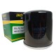 Filtro Aceite Toyota Camry 2.2 2.4 Celica 1.6-1.8-2.0-2.2