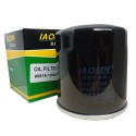 Filtro Aceite Toyota Camry 2.2 2.4 Celica 1.6-1.8-2.0-2.2