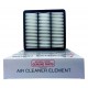 Filtro De Aire Mitsubishi Lancer Signo Outlander