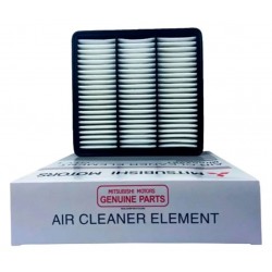 Filtro De Aire Mitsubishi Lancer Signo Outlander