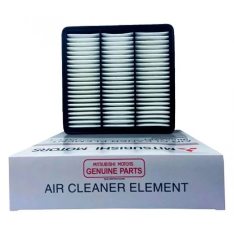 Filtro De Aire Mitsubishi Lancer Signo Outlander