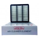 Filtro De Aire Mitsubishi Lancer Signo Outlander