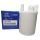 Filtro De Gasolina Hyundai Elantra 2.0Lts 2001-2006