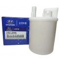 Filtro De Gasolina para Hyundai Elantra 2.0Lts 2001-2006