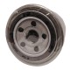 Filtro Aceite Luv D-MAX 3.5 Avalanche Silverado Van Express