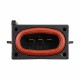 Sensor TPS Ford Explorer Ranger Mazda B4000 91-94