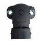 Sensor TPS Ford Explorer Ranger Mazda B4000 91-94